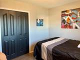 9106 93 Ave - Photo 22