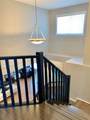 9106 93 Ave - Photo 23