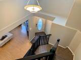 9106 93 Ave - Photo 24