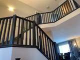 9106 93 Ave - Photo 25