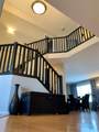 9106 93 Ave - Photo 26