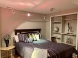 9106 93 Ave - Photo 28