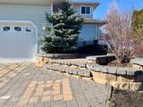9106 93 Ave - Photo 3