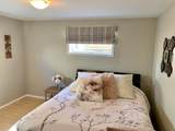 9106 93 Ave - Photo 30