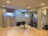 9106 93 Ave - Photo 31