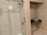 9106 93 Ave - Photo 33