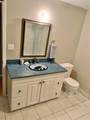 9106 93 Ave - Photo 34