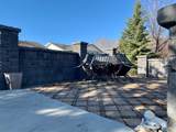 9106 93 Ave - Photo 35