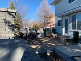 9106 93 Ave - Photo 36