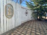 9106 93 Ave - Photo 38