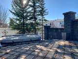 9106 93 Ave - Photo 39