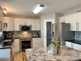 9106 93 Ave - Photo 4