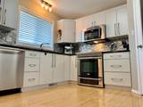 9106 93 Ave - Photo 5