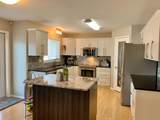 9106 93 Ave - Photo 6