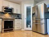 9106 93 Ave - Photo 7