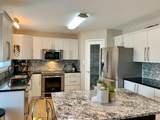 9106 93 Ave - Photo 8