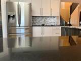 9106 93 Ave - Photo 9