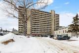 11721 Macdonald Drive - Photo 1