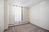 11721 Macdonald Drive - Photo 10