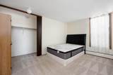 11721 Macdonald Drive - Photo 11