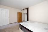 11721 Macdonald Drive - Photo 12