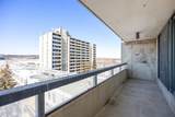 11721 Macdonald Drive - Photo 13