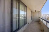 11721 Macdonald Drive - Photo 14