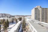 11721 Macdonald Drive - Photo 15