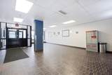 11721 Macdonald Drive - Photo 2