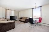 11721 Macdonald Drive - Photo 3
