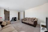 11721 Macdonald Drive - Photo 5