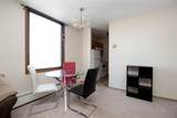 11721 Macdonald Drive - Photo 6