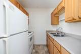 11721 Macdonald Drive - Photo 7