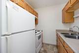 11721 Macdonald Drive - Photo 8