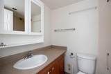 11721 Macdonald Drive - Photo 9