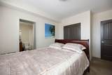 135B Sandpiper Road - Photo 10