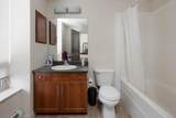 135B Sandpiper Road - Photo 11