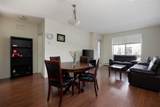 135B Sandpiper Road - Photo 12