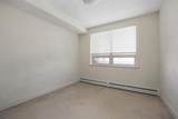 135B Sandpiper Road - Photo 13