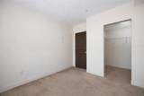 135B Sandpiper Road - Photo 14