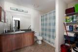 135B Sandpiper Road - Photo 15