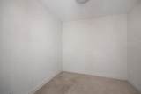 135B Sandpiper Road - Photo 16