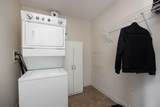 135B Sandpiper Road - Photo 17