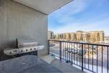 135B Sandpiper Road - Photo 18