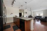 135B Sandpiper Road - Photo 2