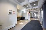 135B Sandpiper Road - Photo 26