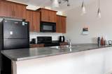 135B Sandpiper Road - Photo 3