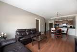 135B Sandpiper Road - Photo 5