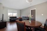 135B Sandpiper Road - Photo 6