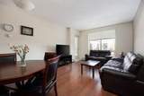 135B Sandpiper Road - Photo 7